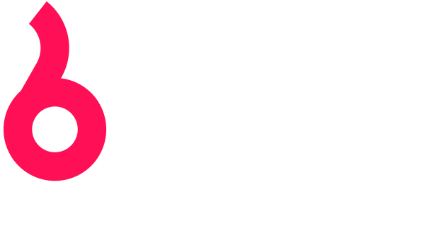 berry_site_logo