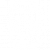 icon_03_branding